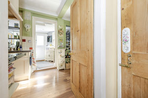 Photo 9- click for photo gallery